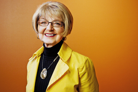 Ade Snyder