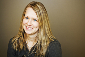 Katie Schepers