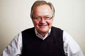 Mark Tanis