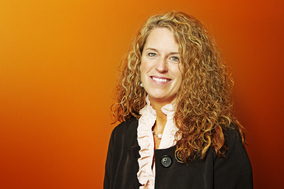 Nancy Joldersma
